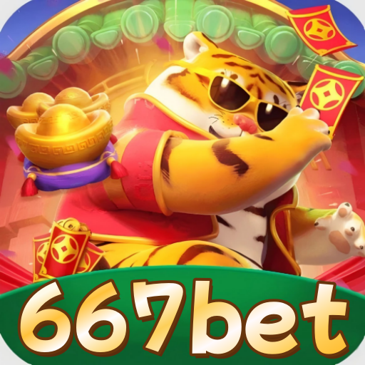  667bet